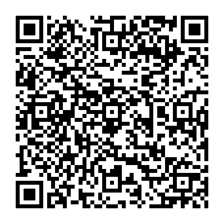 vCard 79237689729