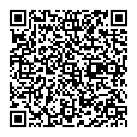 vCard 79237689730
