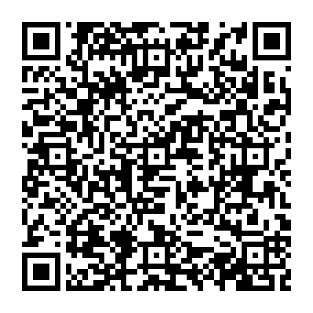 vCard 79237689735