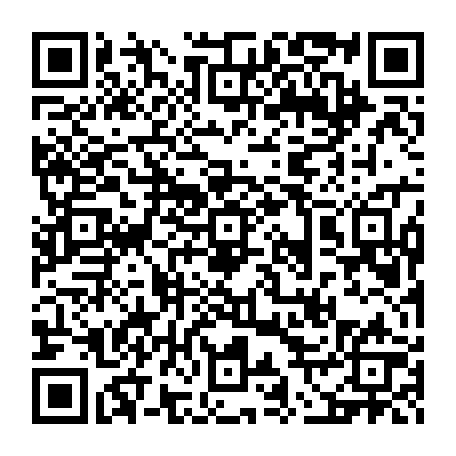 vCard 79237689739