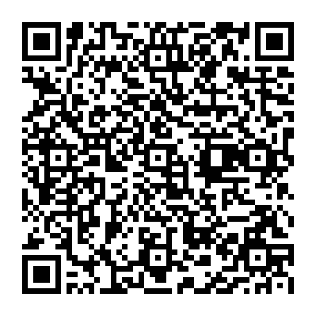 vCard 79237689752