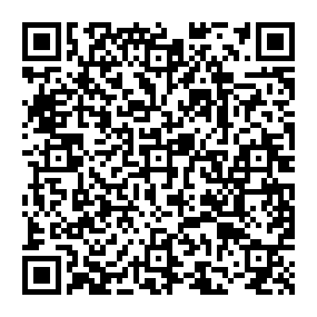 vCard 79237689754