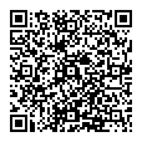 vCard 79237689757