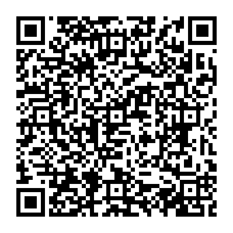 vCard 79237689760
