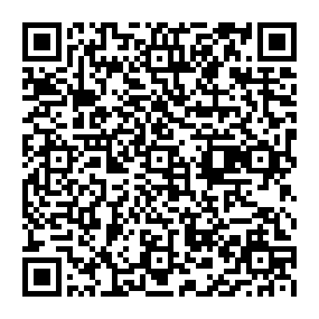 vCard 79237689769