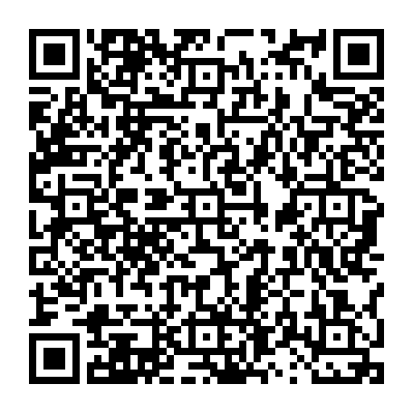 vCard 79237689772