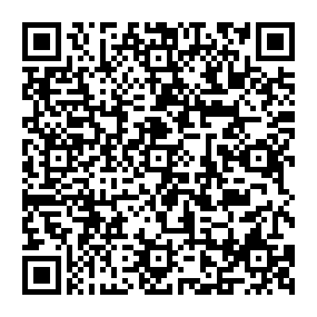 vCard 79237689778
