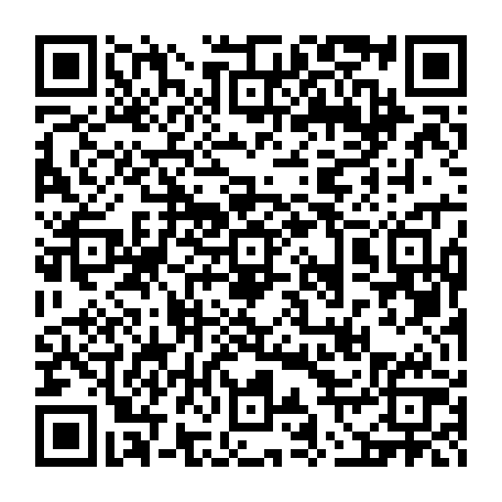 vCard 79237689779