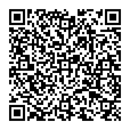 vCard 79237689780