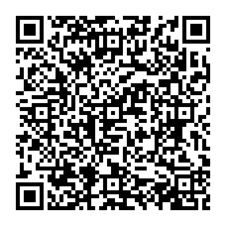 vCard 79237689791