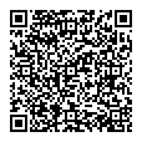 vCard 79237689805