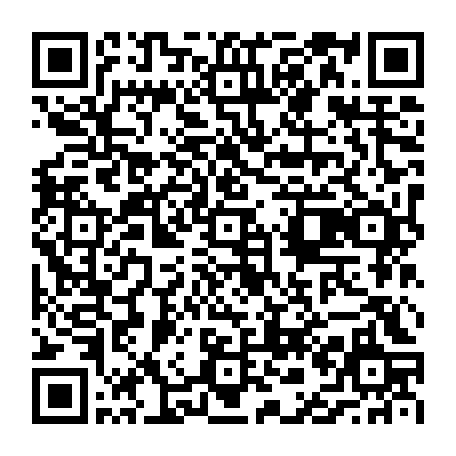 vCard 79237689810