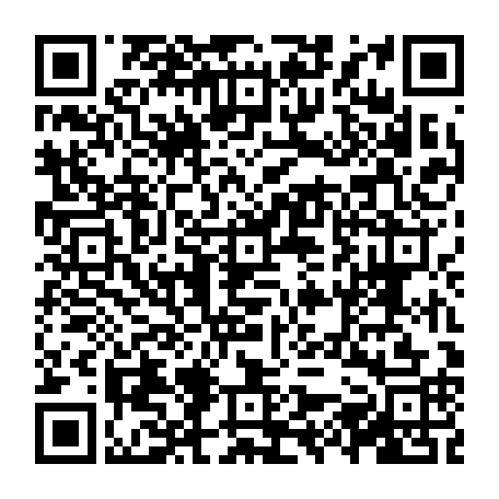 vCard 79237689812