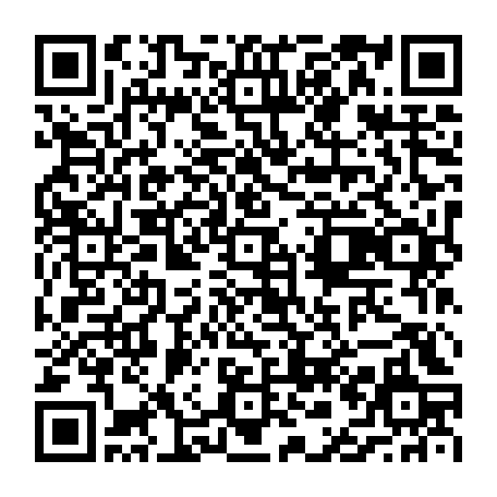 vCard 79237689816