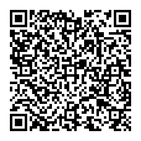 vCard 79237689849