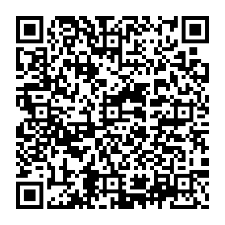 vCard 79237689853