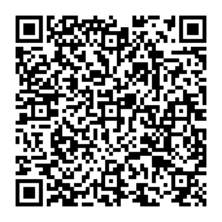 vCard 79237689857