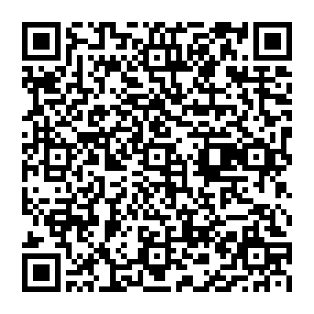 vCard 79237689871
