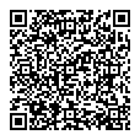 vCard 79237689876