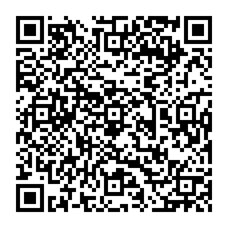 vCard 79237689878