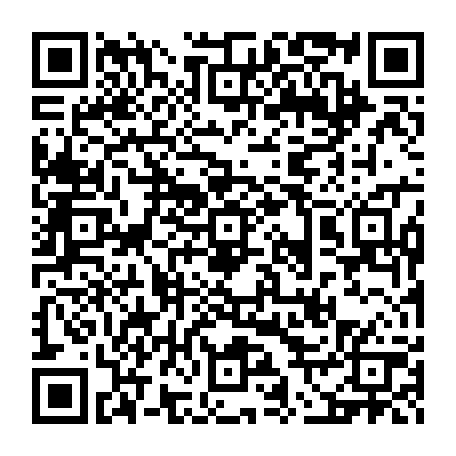 vCard 79237689881
