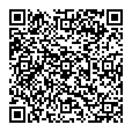 vCard 79237689893