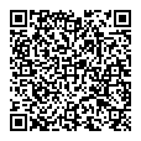 vCard 79237689898