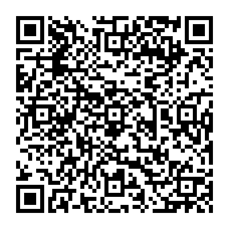 vCard 79237689906