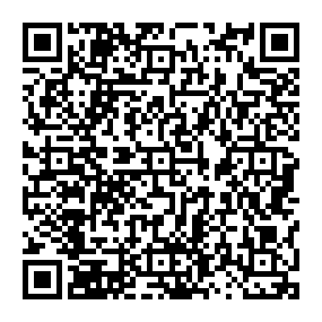 vCard 79237689919