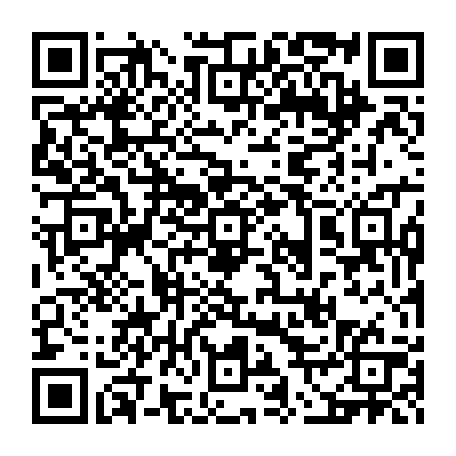 vCard 79237689924