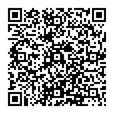 vCard 79237689926