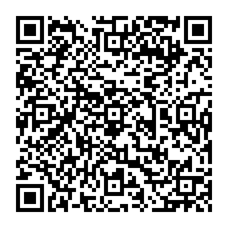 vCard 79237689938