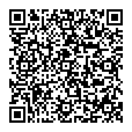 vCard 79237689965