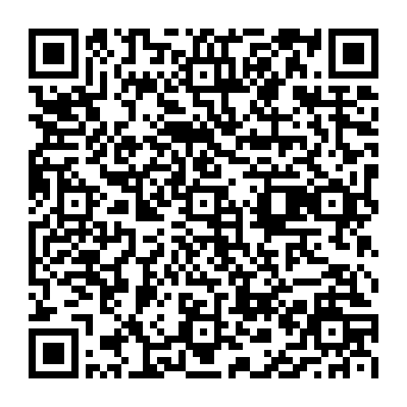 vCard 79237689967