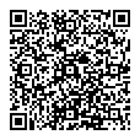 vCard 79237689970