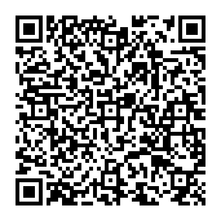 vCard 79237689979
