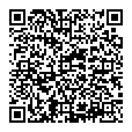 vCard 79237689981