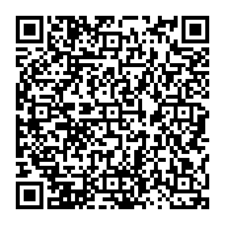 vCard 79237689987