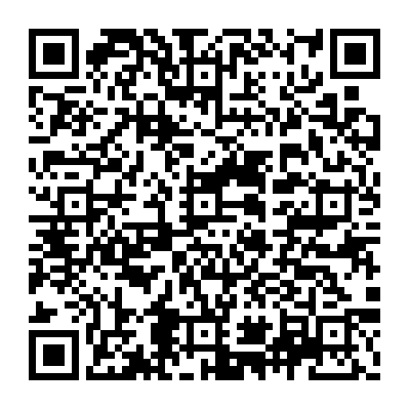 vCard 79237689989