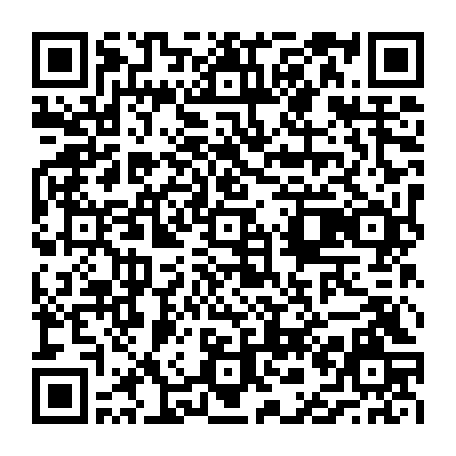 vCard 79237696660