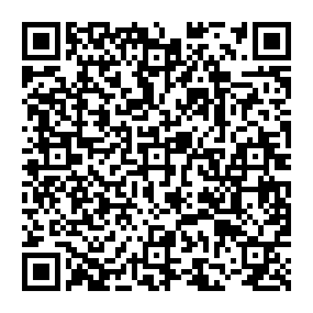 vCard 79237696662