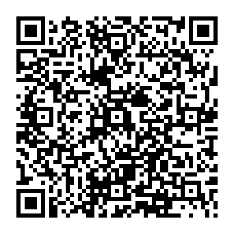 vCard 79237696668