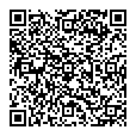 vCard 79237696692