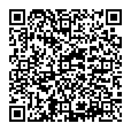 vCard 79237696712