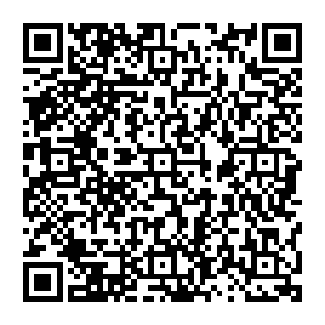 vCard 79237696713