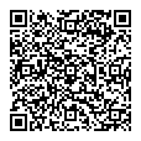 vCard 79237696717
