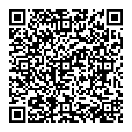 vCard 79237696720