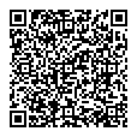 vCard 79237696725