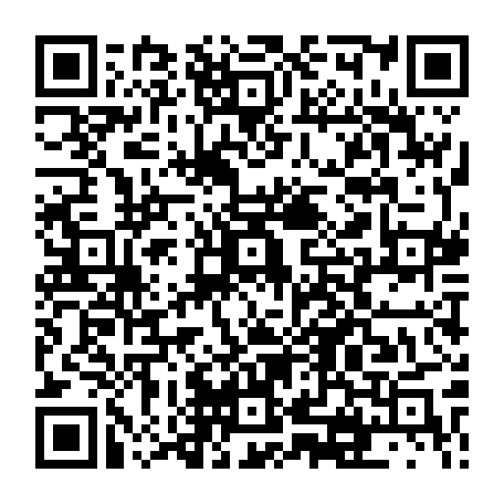 vCard 79237696726