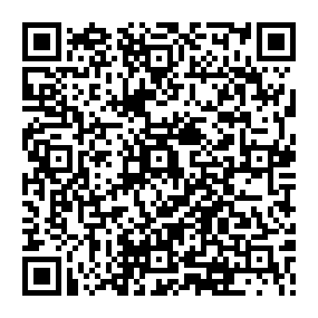 vCard 79237696737